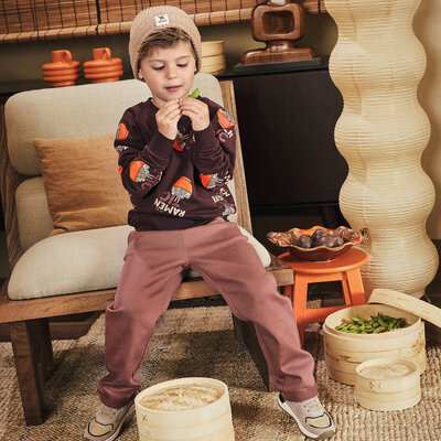 Z8MiniW2025-set6LMD-0995