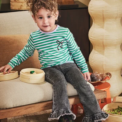 Z8MiniW2025-set7-1010