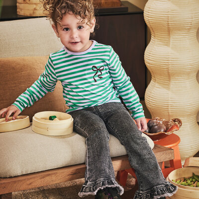 Z8MiniW2025-set7-1010