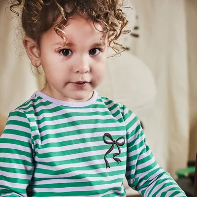 Z8MiniW2025-set7-1017