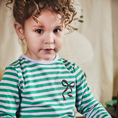 Z8MiniW2025-set7-1017