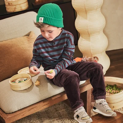 Z8MiniW2025-set7-1041