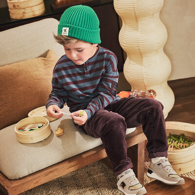 Z8MiniW2025-set7-1041