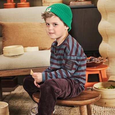 Z8MiniW2025-set7-1057