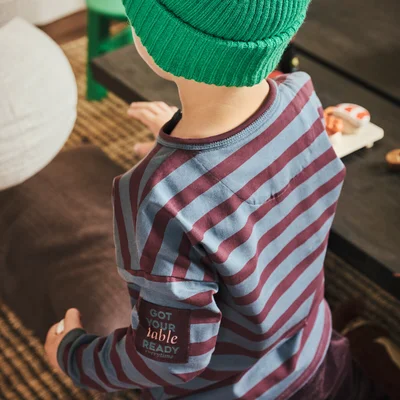 Z8MiniW2025-set7-1062