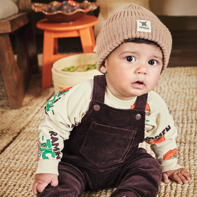 Z8MiniW2025-set7-1085