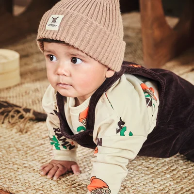 Z8MiniW2025-set7-1098