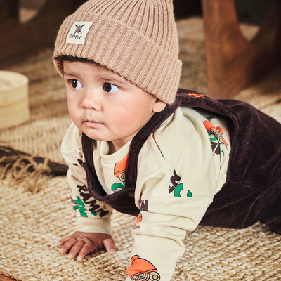 Z8MiniW2025-set7-1098