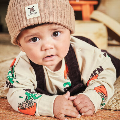 Z8MiniW2025-set7-1110