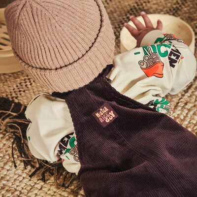 Z8MiniW2025-set7-1132