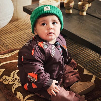 Z8MiniW2025-set7-1155