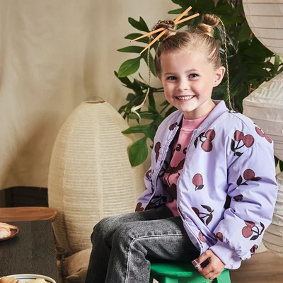 Z8MiniW2025-set8-1193