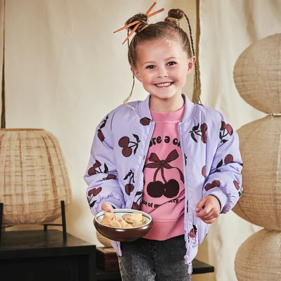 Z8MiniW2025-set8-1206