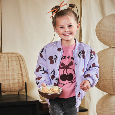 Z8MiniW2025-set8-1206