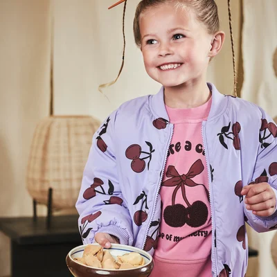 Z8MiniW2025-set8-1207