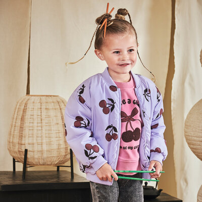 Z8MiniW2025-set8-1223