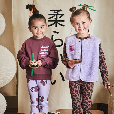 Z8MiniW2025-set8-1252