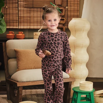 Z8MiniW2025-set8-1288