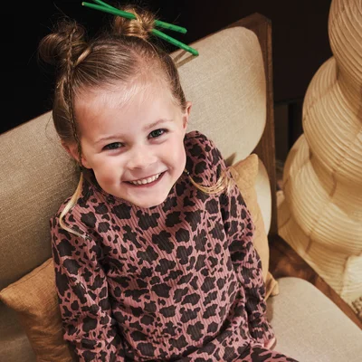 Z8MiniW2025-set8-1323