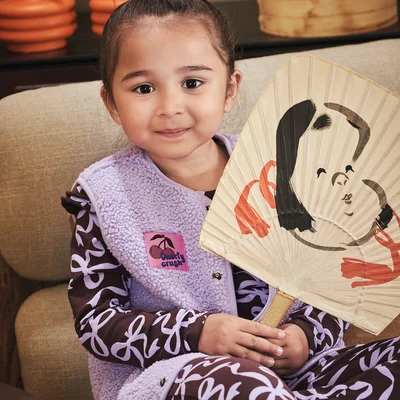 Z8MiniW2025-set8-1339