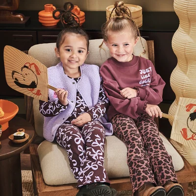 Z8MiniW2025-set8-1353