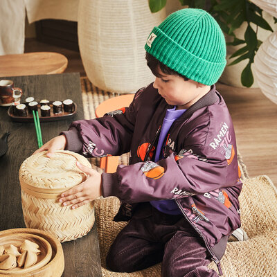 Z8MiniW2025-set9-1396