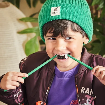 Z8MiniW2025-set9-1405