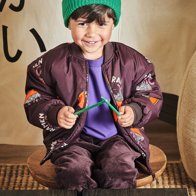 Z8MiniW2025-set9-1414