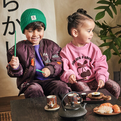 Z8MiniW2025-set9-1439