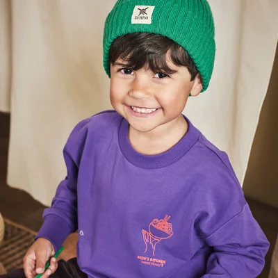 Z8MiniW2025-set9-1470