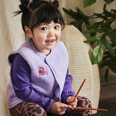 Z8MiniW2025-set9-1494