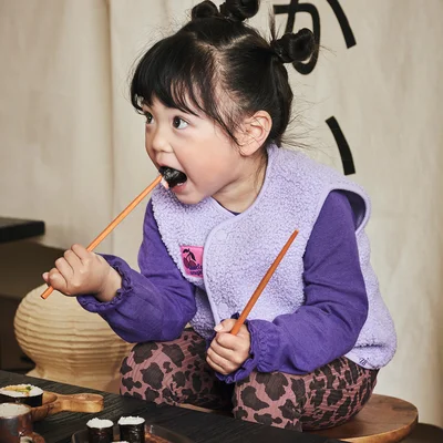 Z8MiniW2025-set9-1497