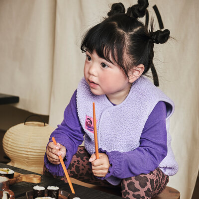 Z8MiniW2025-set9-1501