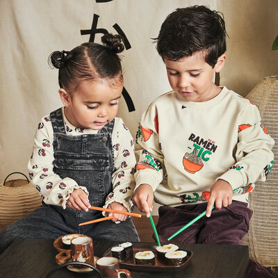 Z8MiniW2025-set9-1531