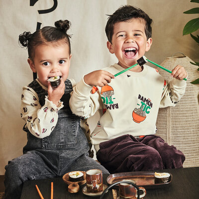 Z8MiniW2025-set9-1552