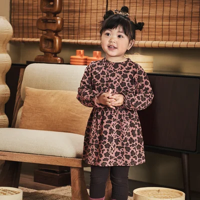 Z8MiniW2025-set9-1570