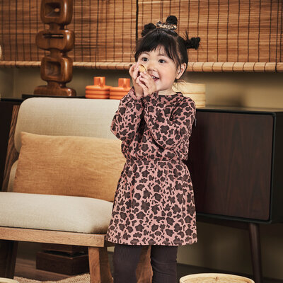 Z8MiniW2025-set9-1571