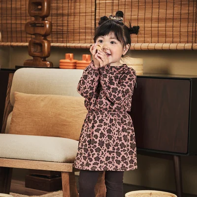 Z8MiniW2025-set9-1571