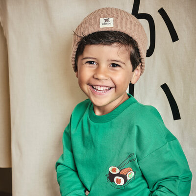 Z8MiniW2025-set9-1591