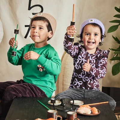 Z8MiniW2025-set9-1599