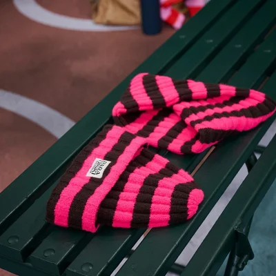 Z8MiniW26-13