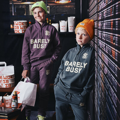 Z8W2025ExtraSFEER0005