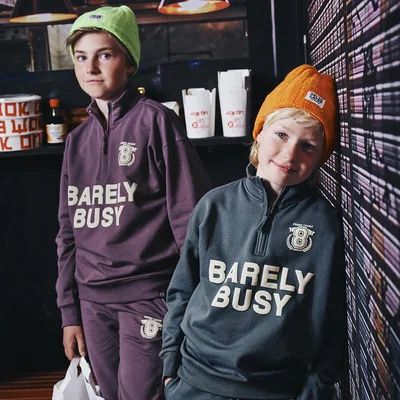 Z8W2025ExtraSFEER0035