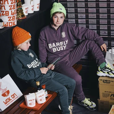 Z8W2025ExtraSFEER0095