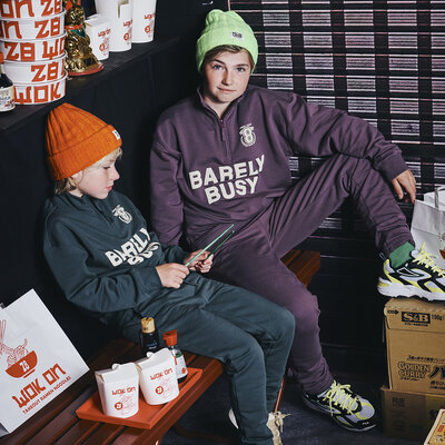 Z8W2025ExtraSFEER0095