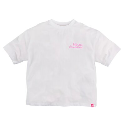 Z8_EXTRA_0004_Women-Cynzia