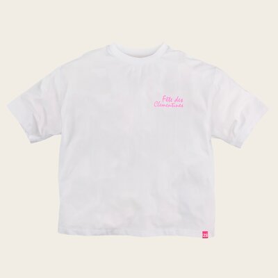 Z8_EXTRA_0004_Women-Cynzia