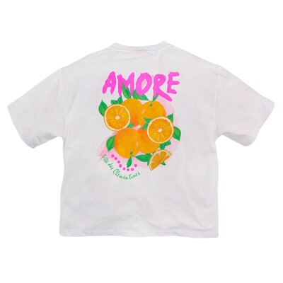 Z8_EXTRA_0005_Women-Cynzia-back