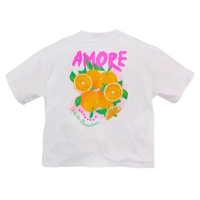 Z8_EXTRA_0005_Women-Cynzia-back