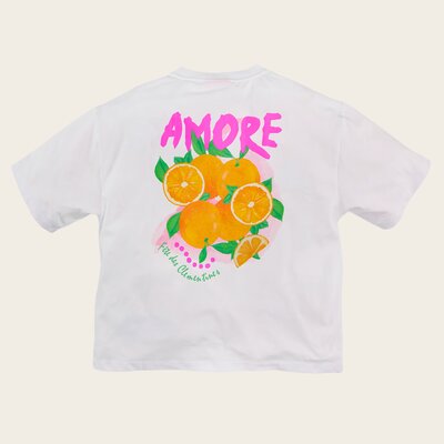 Z8_EXTRA_0005_Women-Cynzia-back